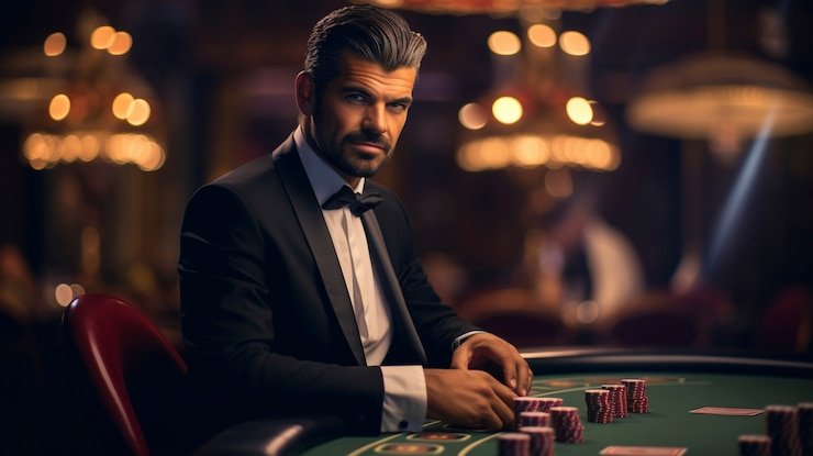 Tampilan antarmuka spartaplay di smartphone pengguna Indonesia dengan menu olahraga dan casino