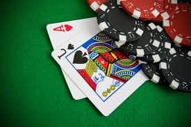 Tampilan menu klaim bonus mingguan spartaplay di smartphone pengguna Indonesia