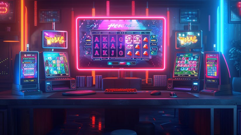 Formulir pendaftaran akun baru di platform spartaplay Indonesia