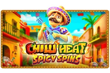 Pengguna menjelajahi halaman informasi platform spartaplay di smartphone