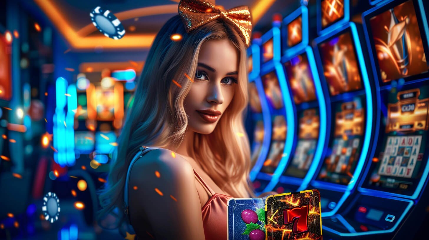 Pengguna Indonesia aktif berbagi referral spartaplay sambil menonton pertandingan sepak bola bersama teman