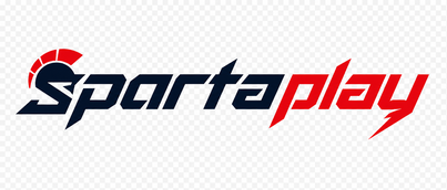 spartaplay logo